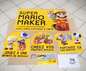 Suspension Super Mario Maker (01)